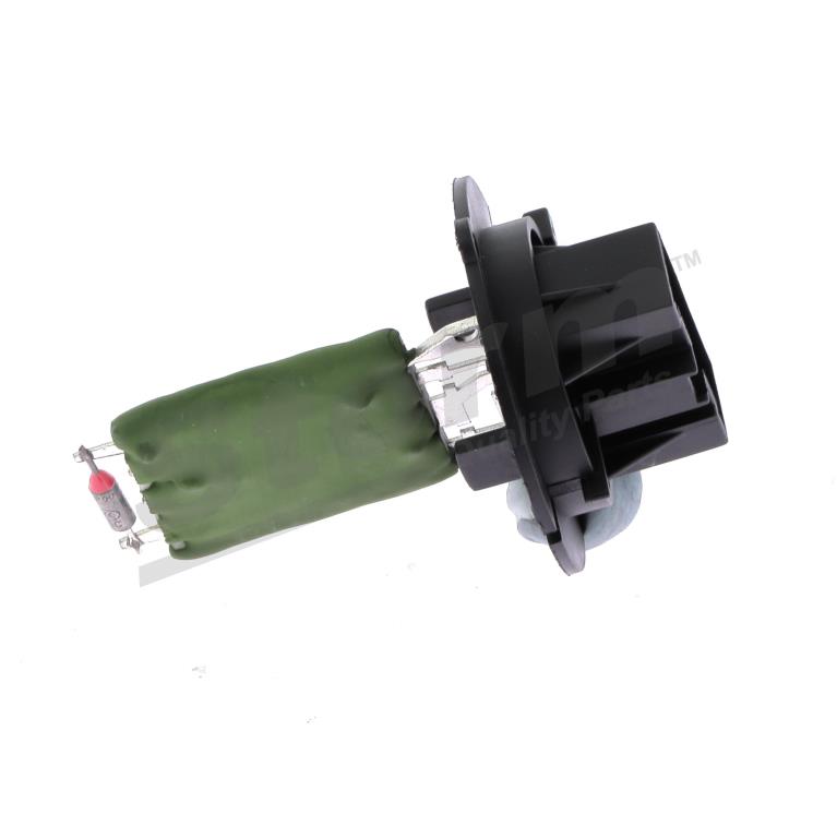 Résistance, pulseur d'air habitacle (Élément de commande, chauffage/ventilation) Storm ref. 777015