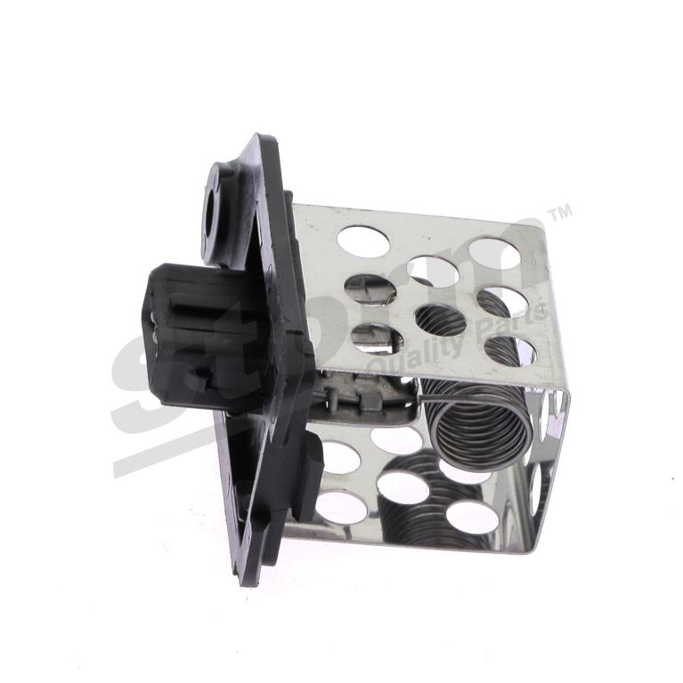 Resistência, ventilador de ar da cabina Storm ref. 777016