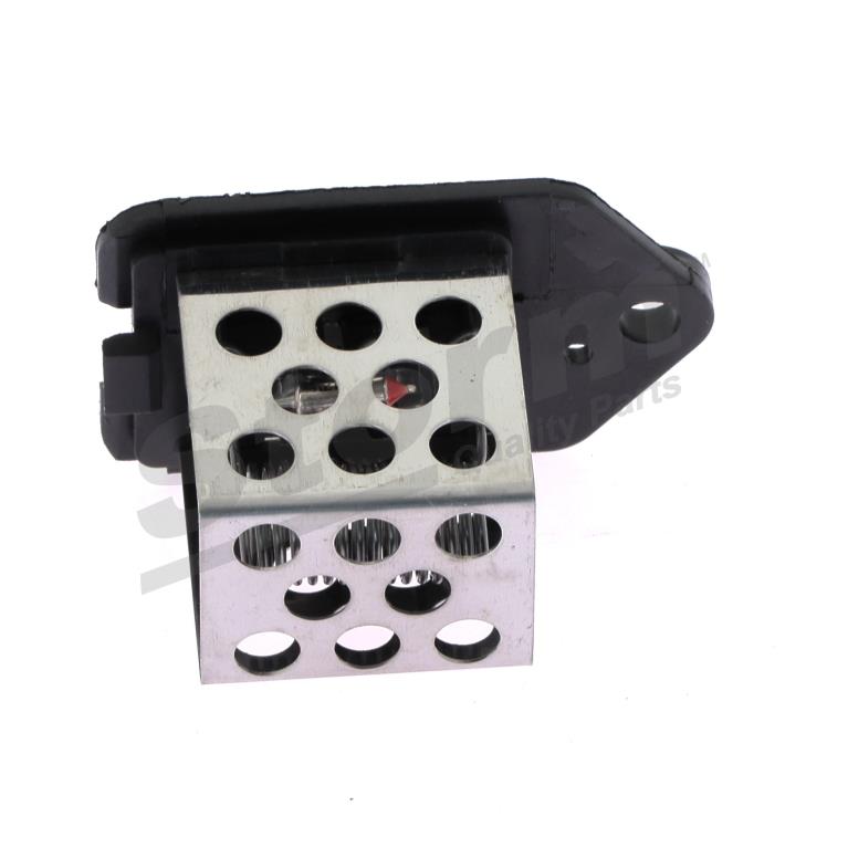 Resistência, ventilador de ar da cabina Storm ref. 777016