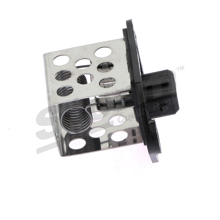 Resistência, ventilador de ar da cabina Storm ref. 777016