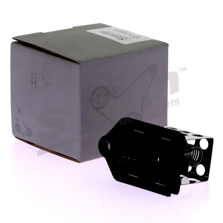 Resistência, ventilador de ar da cabina Storm ref. 777016