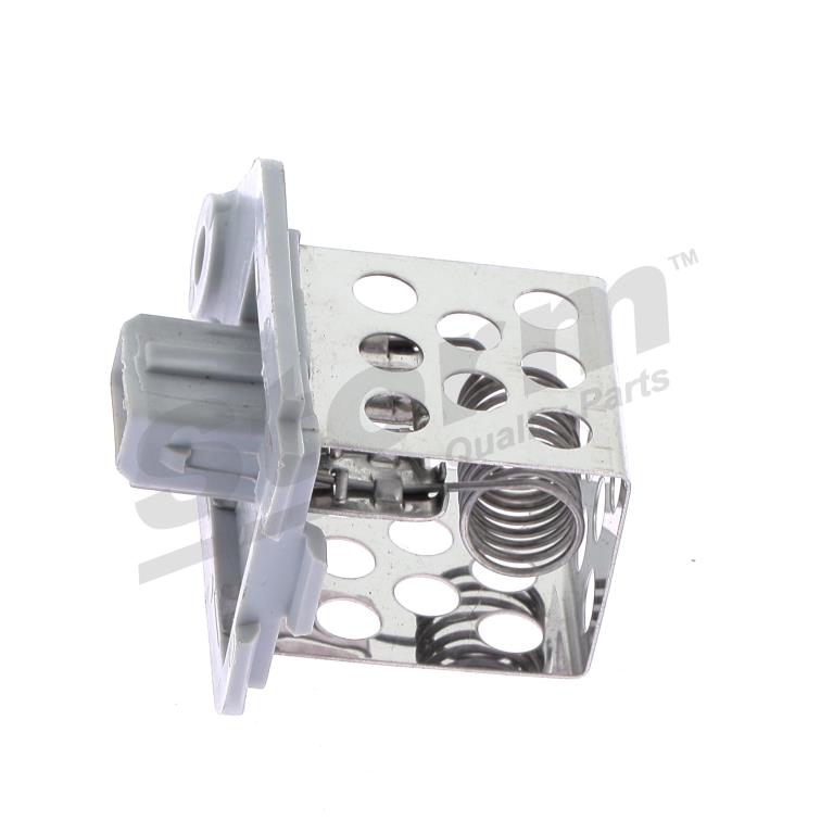 Resistência, ventilador de ar da cabina Storm ref. 777017