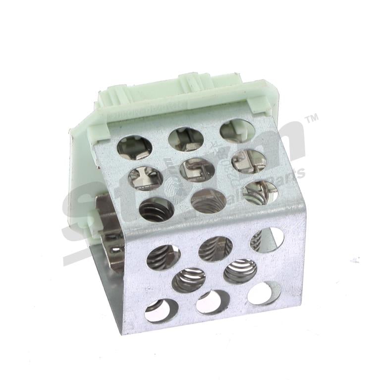 Resistência, ventilador de ar da cabina Storm ref. 777019
