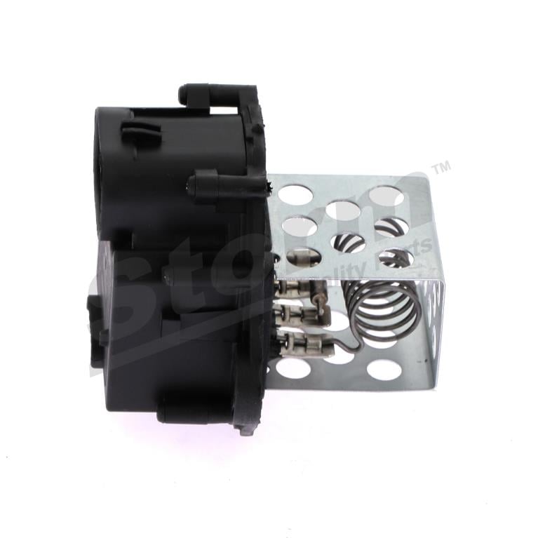 Resistencia, ventilador habitáculo Storm ref. 777023