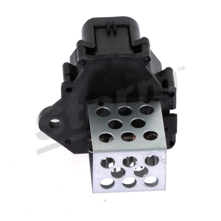 Resistencia, ventilador habitáculo Storm ref. 777023