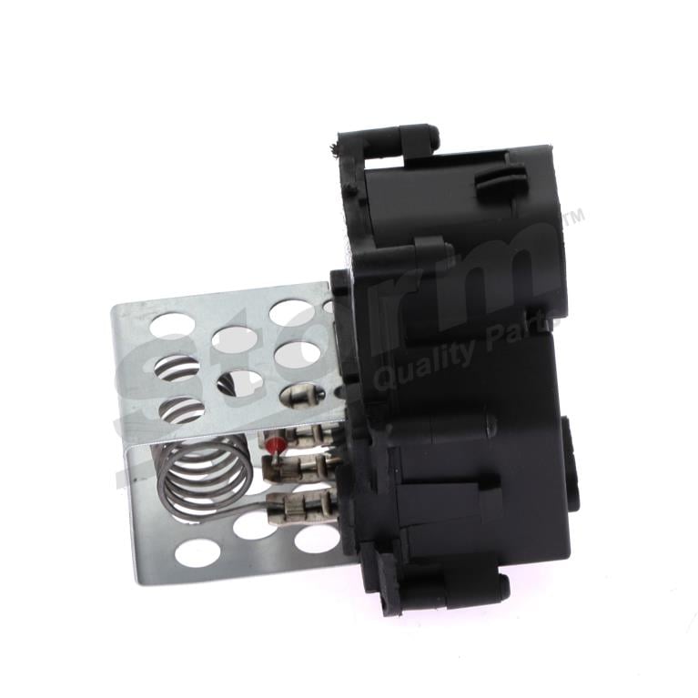 Resistencia, ventilador habitáculo Storm ref. 777023