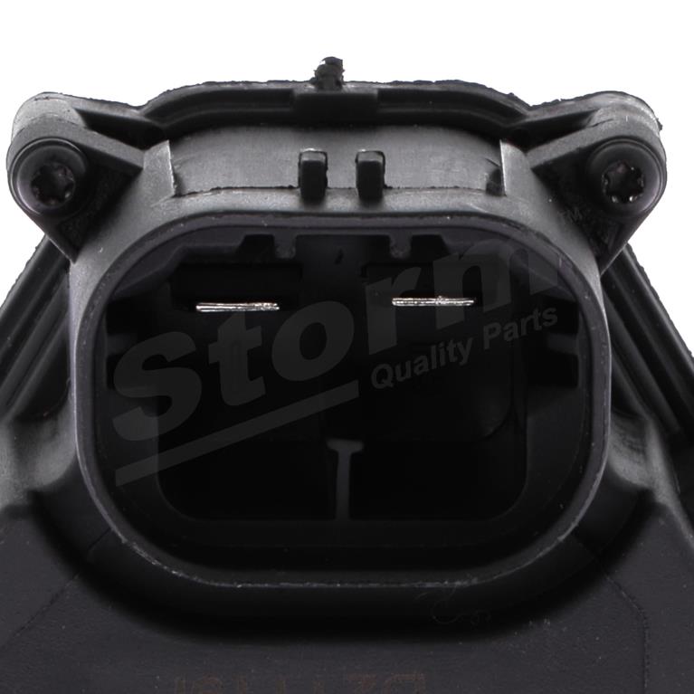 Resistencia, ventilador habitáculo Storm ref. 777023