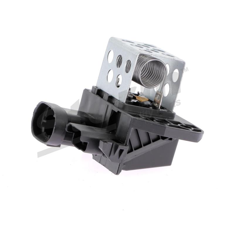 Resistência, ventilador de ar da cabina Storm ref. 777025