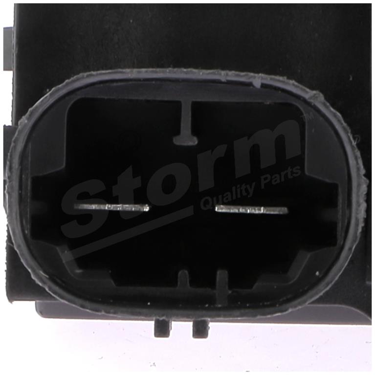 Resistência, ventilador de ar da cabina Storm ref. 777025