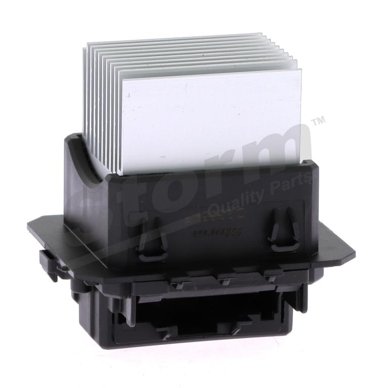Resistência, ventilador de ar da cabina Storm ref. 777027