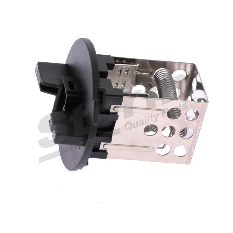 Resistência, ventilador de ar da cabina Storm ref. 777028