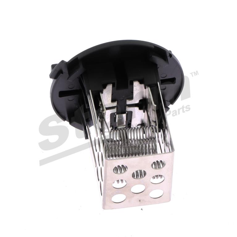 Resistência, ventilador de ar da cabina Storm ref. 777028