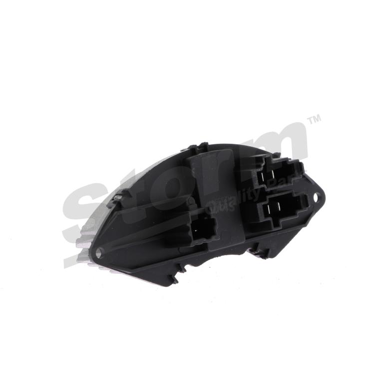 Resistência, ventilador de ar da cabina Storm ref. 777030