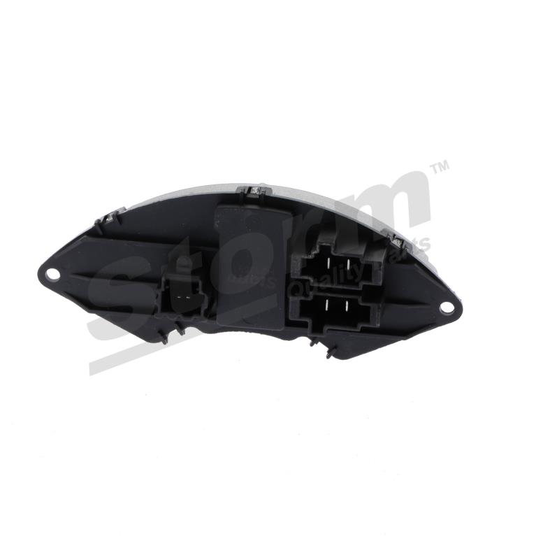 Resistência, ventilador de ar da cabina Storm ref. 777030