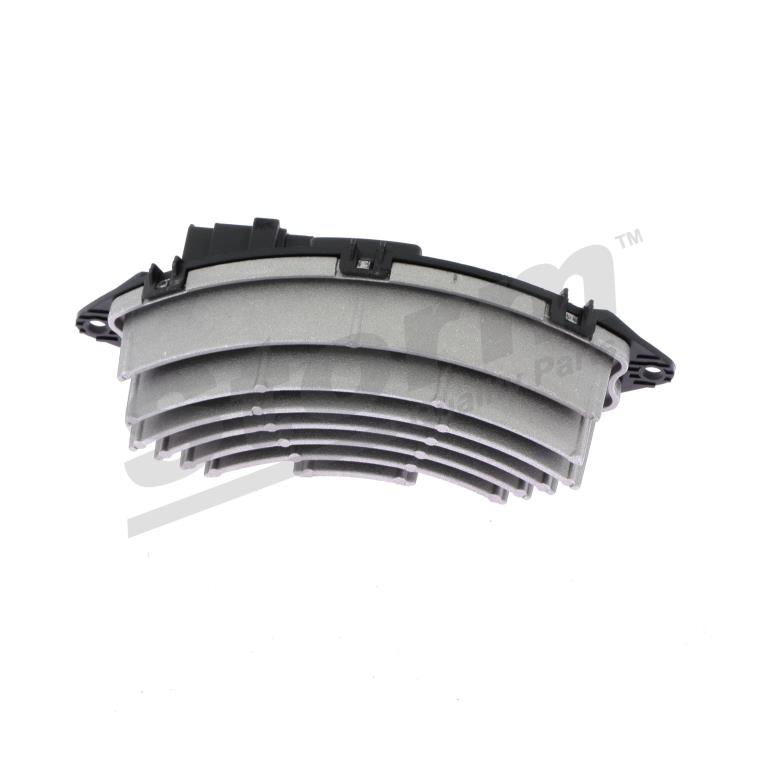 Resistência, ventilador de ar da cabina Storm ref. 777030