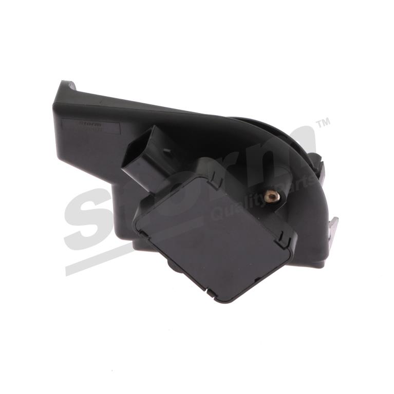Cuerpo de mariposa Storm ref. 777031