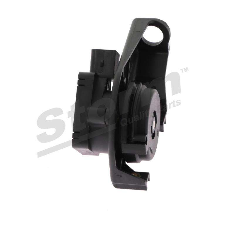 Cuerpo de mariposa Storm ref. 777031