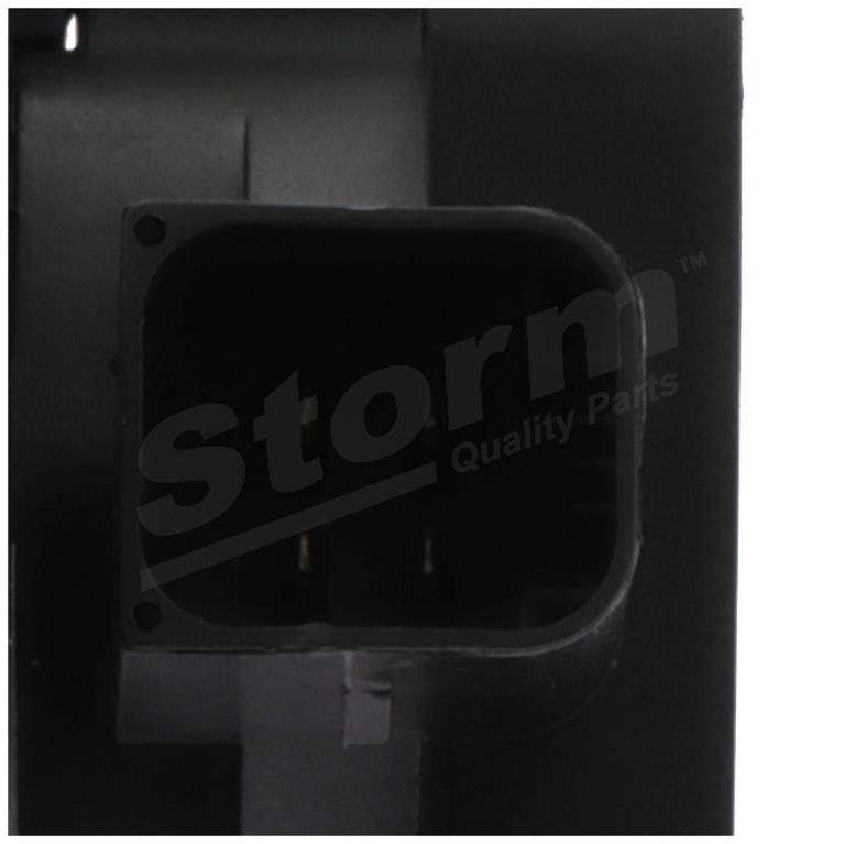 Cuerpo de mariposa Storm ref. 777031