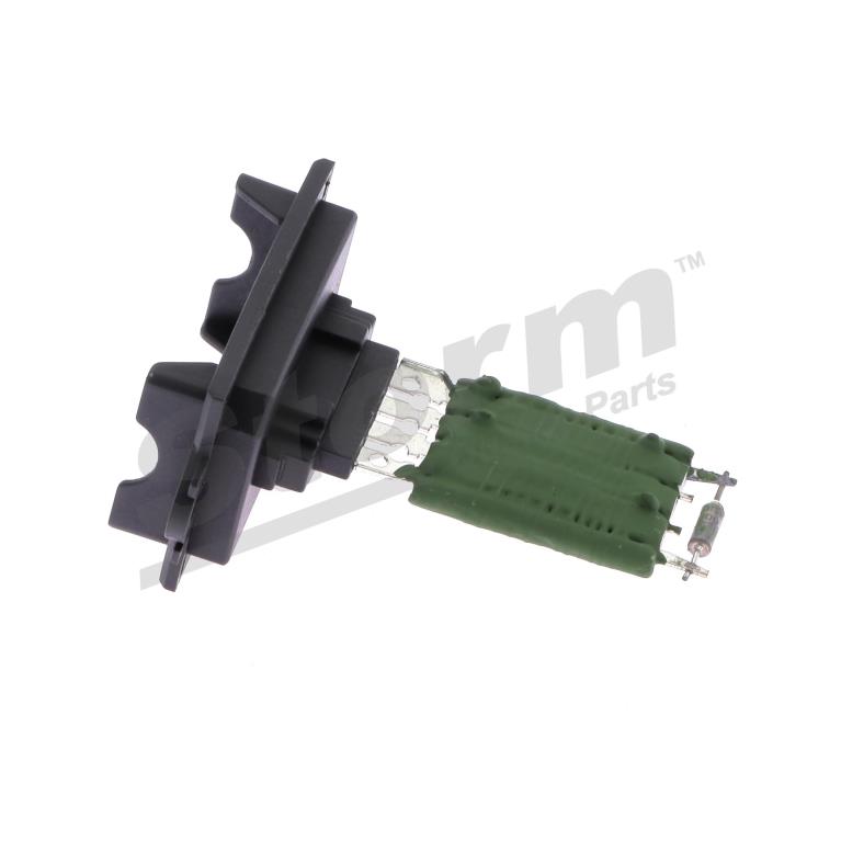 Resistência, ventilador de ar da cabina Storm ref. 777035