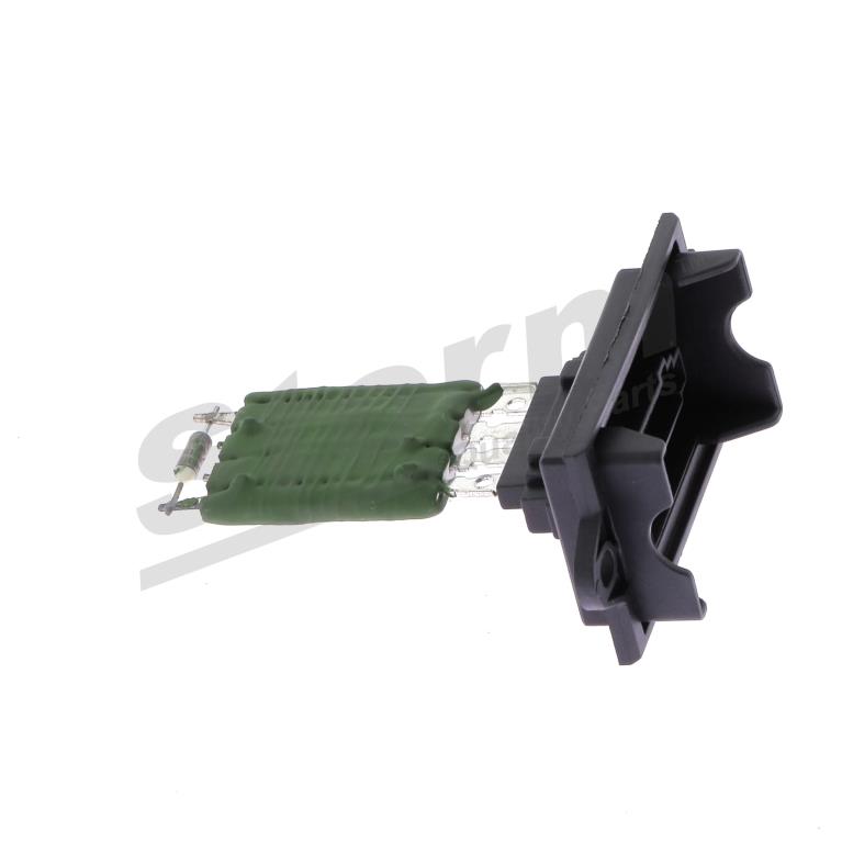 Resistência, ventilador de ar da cabina Storm ref. 777035