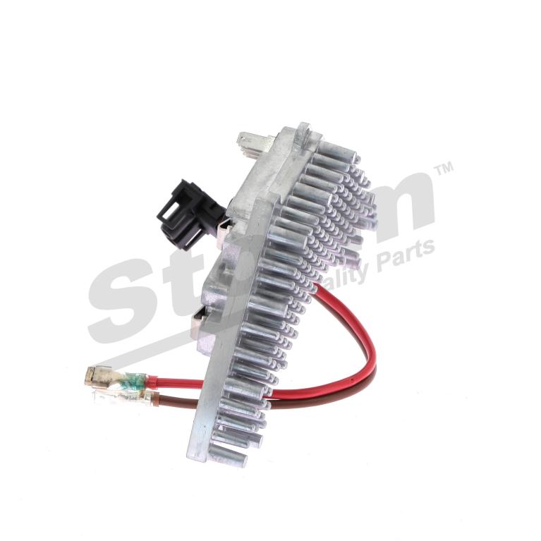 Regulador, ventilador habitáculo Storm ref. 777042