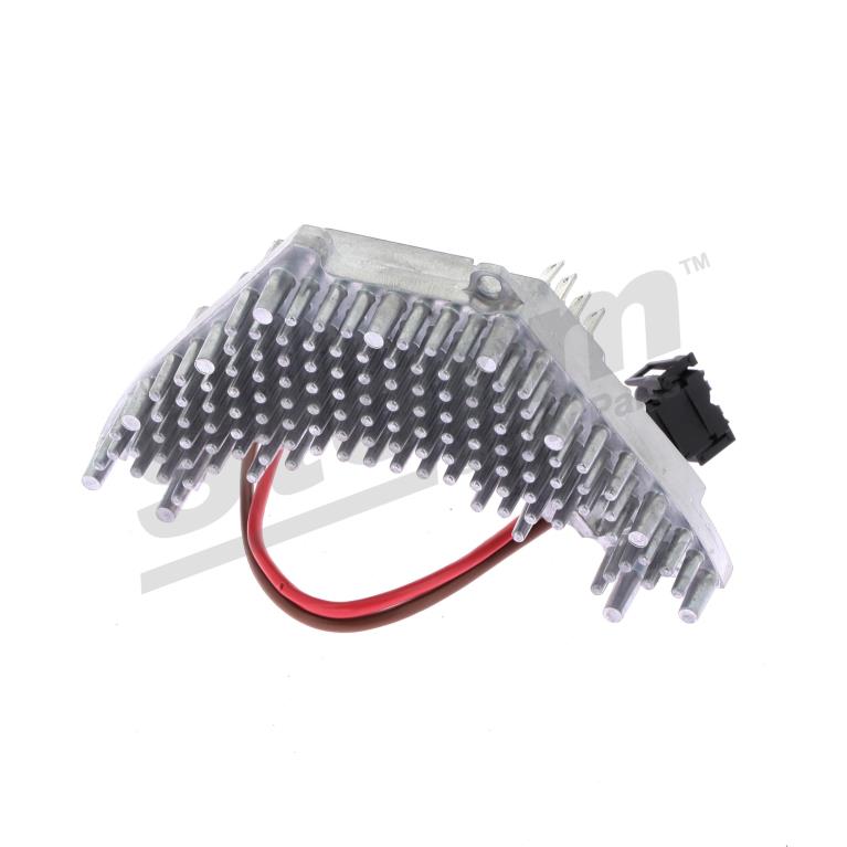 Regulador, ventilador habitáculo Storm ref. 777042