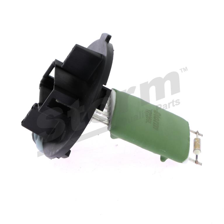 Resistencia, ventilador habitáculo Storm ref. 777046