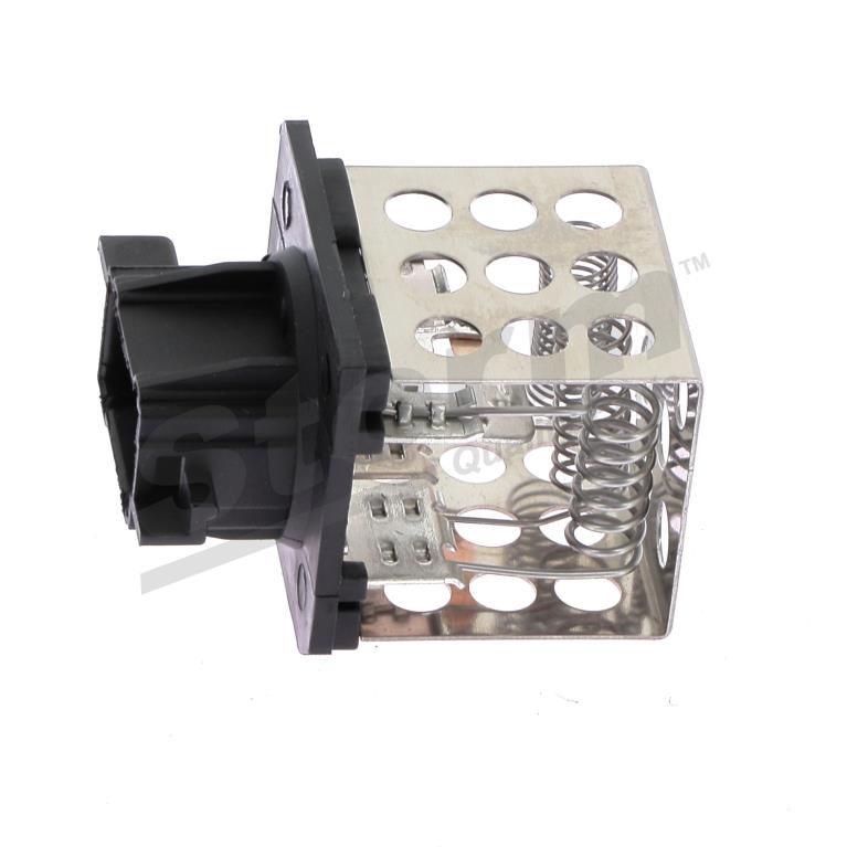 Resistência, ventilador de ar da cabina Storm ref. 777049