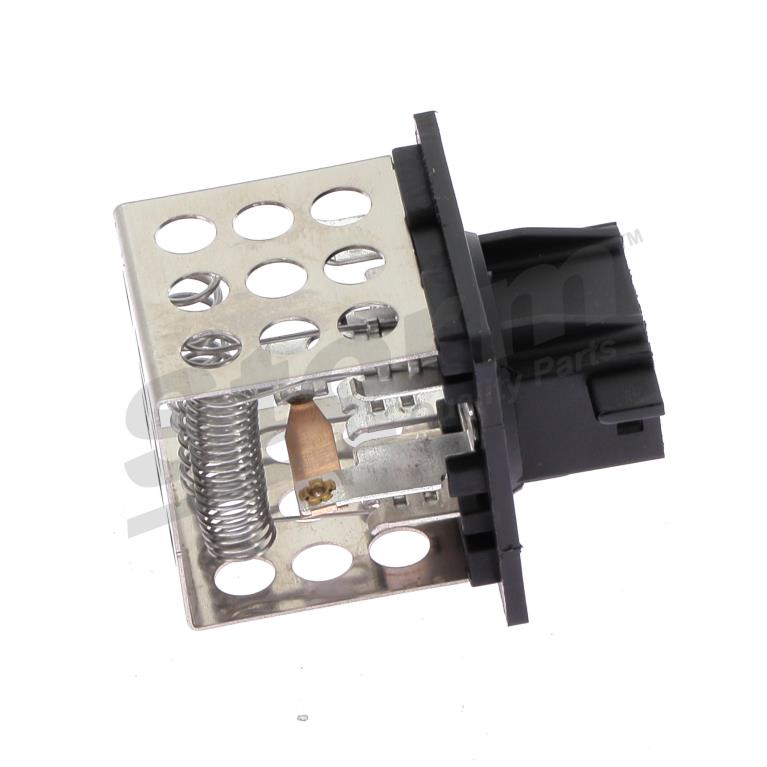 Resistência, ventilador de ar da cabina Storm ref. 777049