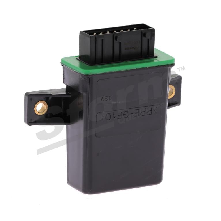 Sonde de température, liquide de refroidissement Storm ref. 777050
