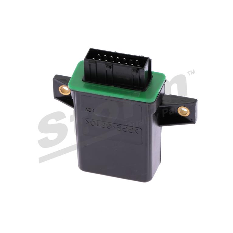 Sonde de température, liquide de refroidissement Storm ref. 777050