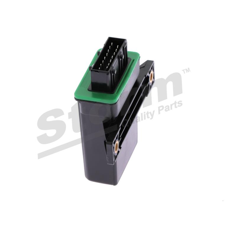 Sonde de température, liquide de refroidissement Storm ref. 777050