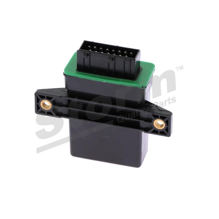 Sonde de température, liquide de refroidissement Storm ref. 777050