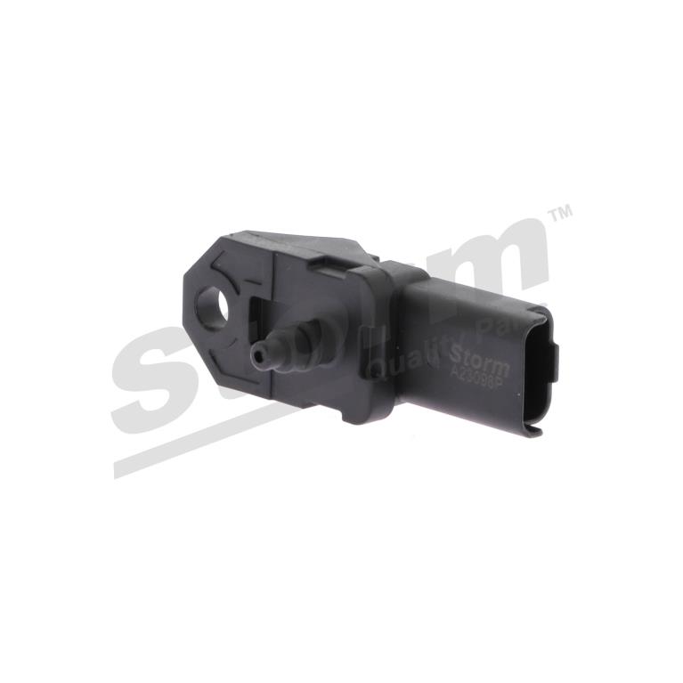 Capteur, pression de suralimentation Storm 777100