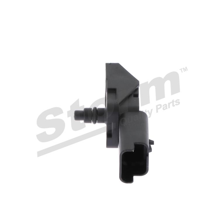 Capteur, pression de suralimentation Storm 777100