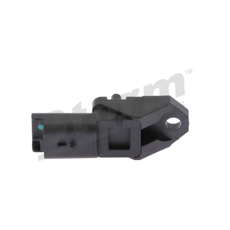Capteur, pression de suralimentation Storm 777100