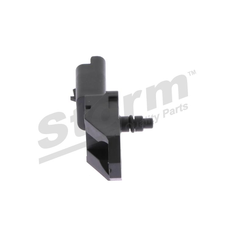 Capteur, pression de suralimentation Storm 777100