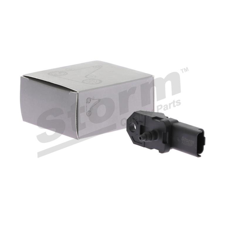 Capteur, pression de suralimentation Storm 777100