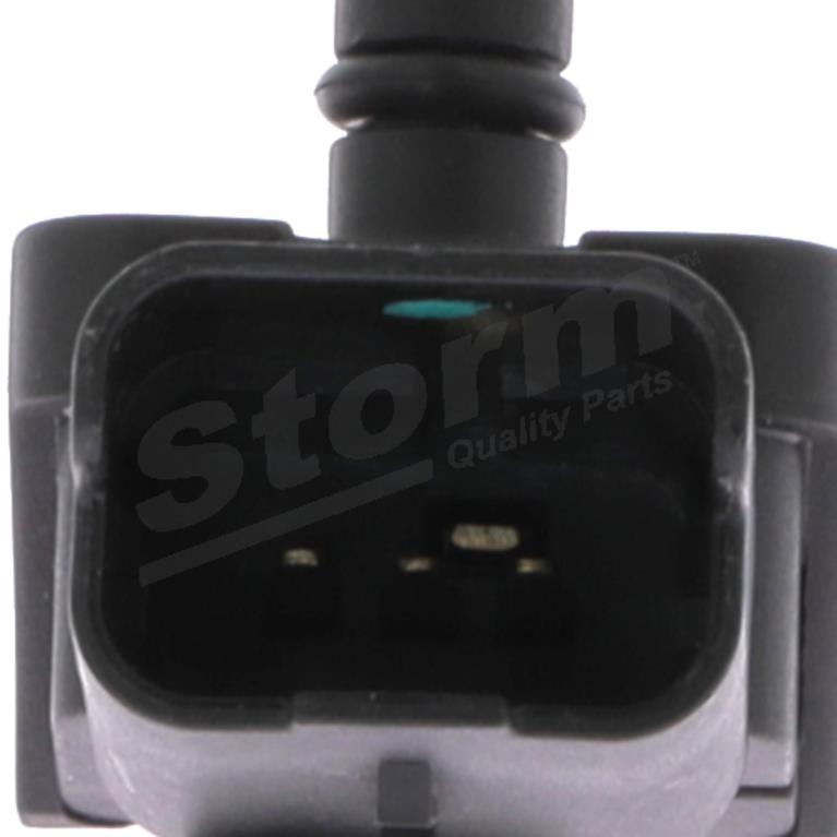 Capteur, pression de suralimentation Storm 777100