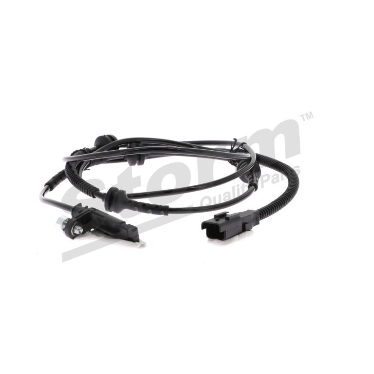 Sensor ABS Storm ref. 777101