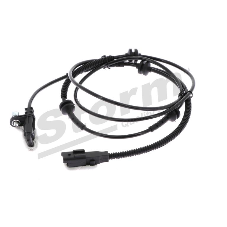 Sensor ABS Storm ref. 777101