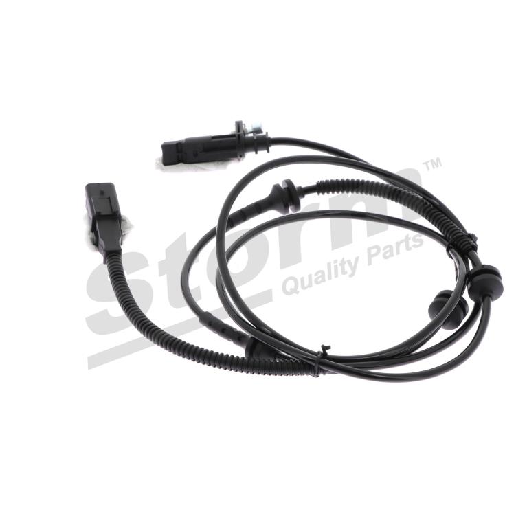Sensor ABS Storm ref. 777101