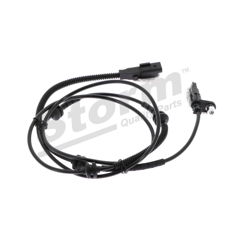 Sensor ABS Storm ref. 777101
