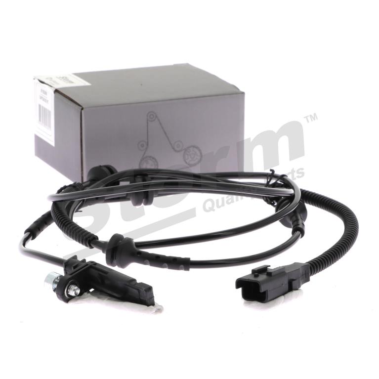 Sensor ABS Storm ref. 777101