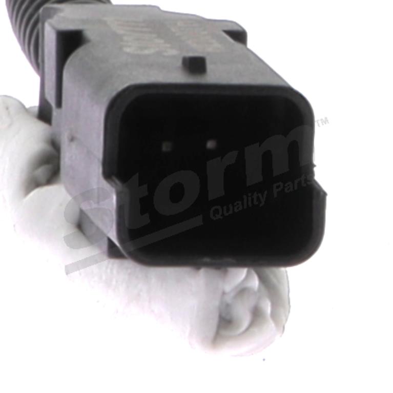 Sensor ABS Storm ref. 777101