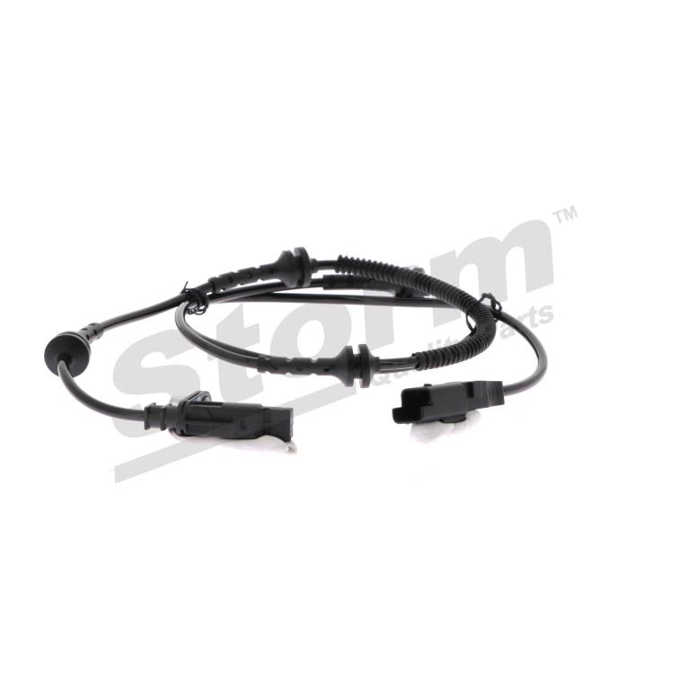 Sensor ABS Storm ref. 777102
