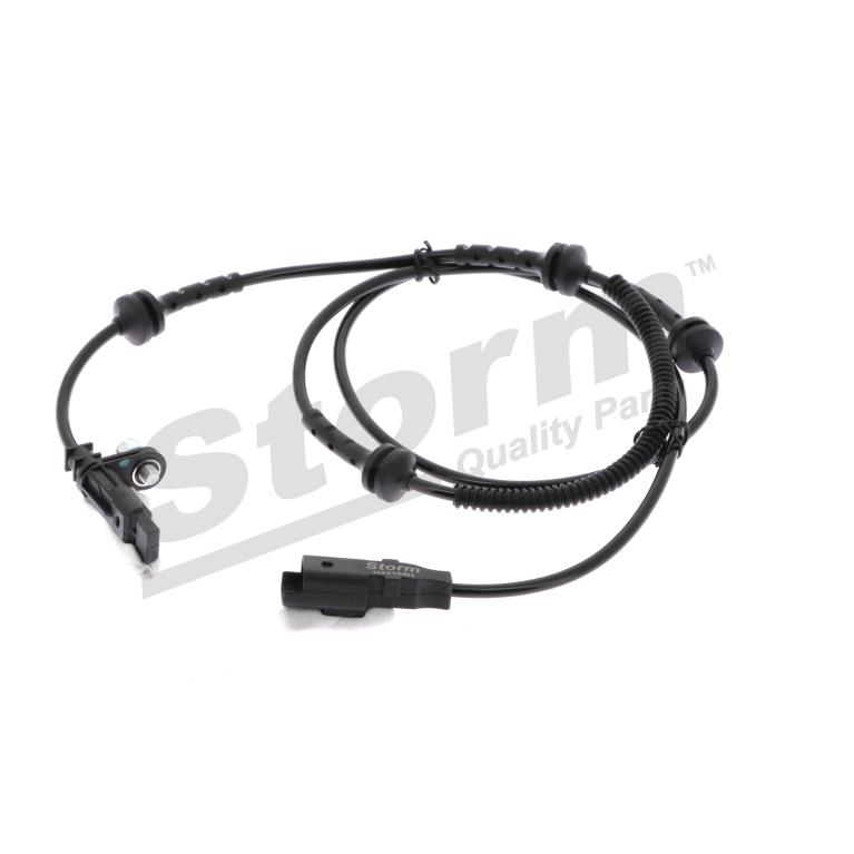 Sensor ABS Storm ref. 777102