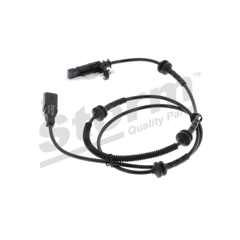 Sensor ABS Storm ref. 777102