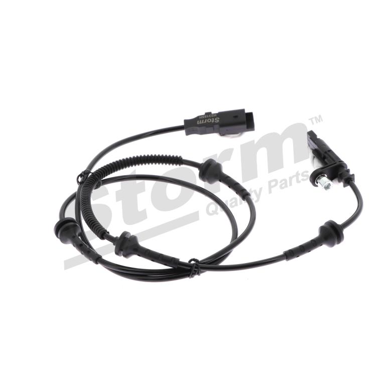 Sensor ABS Storm ref. 777102