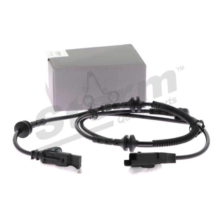Sensor ABS Storm ref. 777102